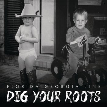 Florida Georgia Line Grow Old