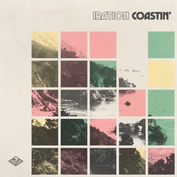 Iration Coastin'