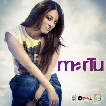 Martu Por Tí