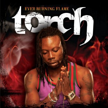 Torch Ultimate Lover