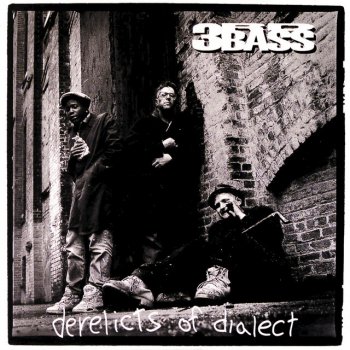 3rd Bass Pop Goes The Weasel - Radio Edit