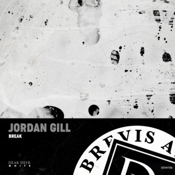 Jordan Gill Bad Habits