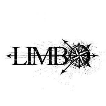 Limbo Cognitive Dissonance