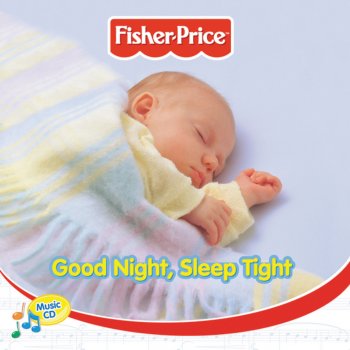 Fisher-Price Sleep, Baby, Sleep