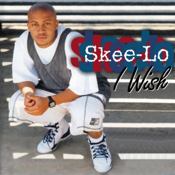 Skee-Lo Crenshaw