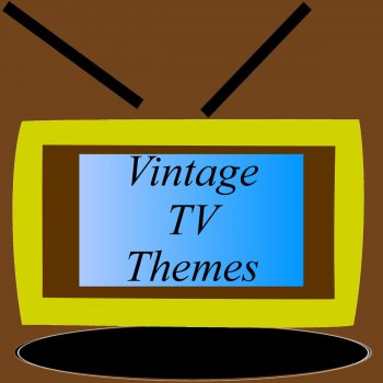 Daniel LeBlanc Single in New York