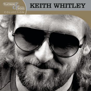 Keith Whitley Tell Lorrie I Love Her