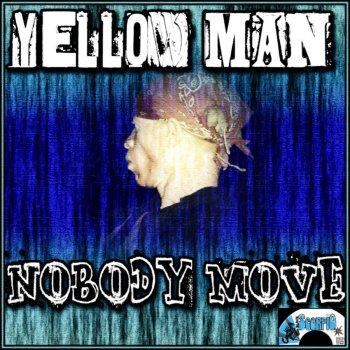 Yellowman Can't Sleep