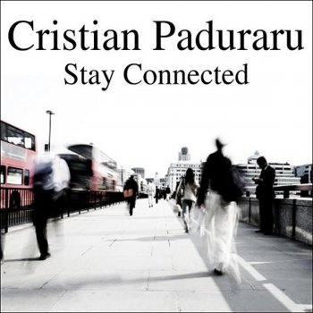 Cristian Paduraru Connected