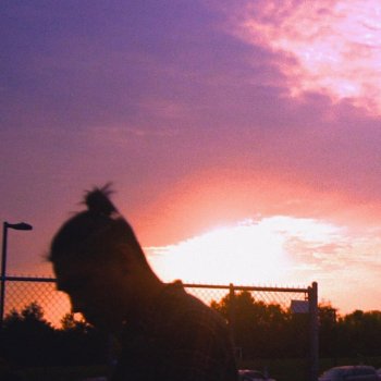 Joshua Bation feat. Lukey & raphael. Fall In