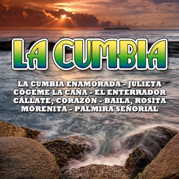 Rodolfo Aicardi feat. Los Bestiales Sígueme, Sígueme