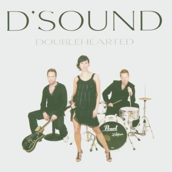 D'Sound If You Get Scared