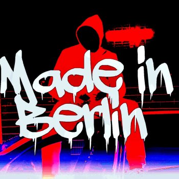 VieR44VieR Made in Berlin