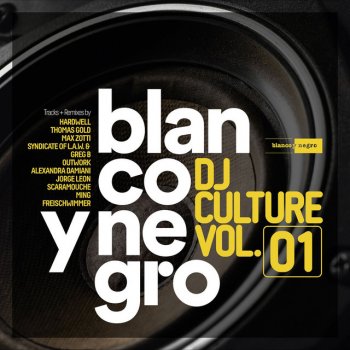 Outwork feat. Mr Gee Move (feat. Mr. Gee) - Original Mix