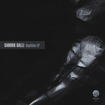 Sandro Galli Local Host
