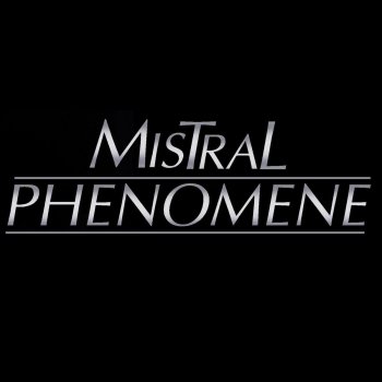 Mistral A quoi ça sert ?