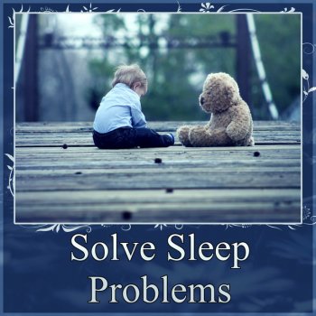 Baby Sleep Lullaby Academy Solve Sleep Problems