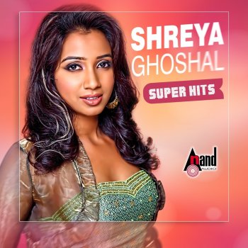 Shreya Ghoshal O Premada Poojaari - From "Mynaa"