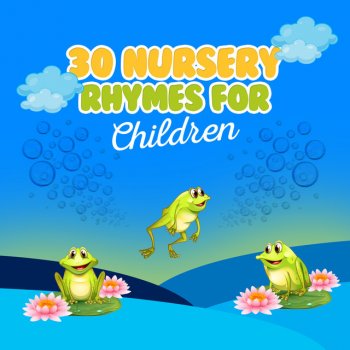 Nursery Rhymes Old MacDonald