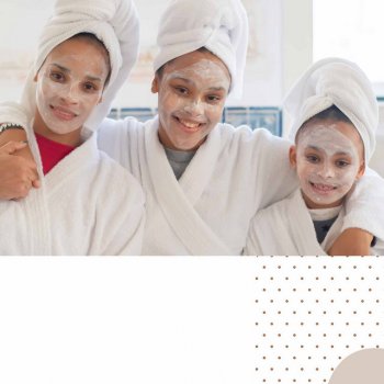 Massage Music Deep Sleeps - Dreams