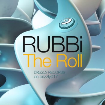 Rubbi The Roll (Extended Mix)