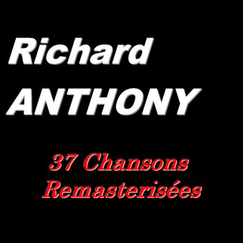 Richard Anthony Loin De Moi (Remastered)