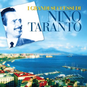 Nino Taranto Ho comprato la caccavella