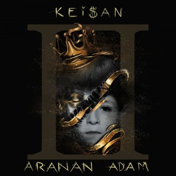 Keişan feat. Delaredo Air Force & Jordan