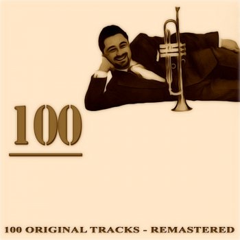 Shorty Rogers Witchcraft (Remastered)