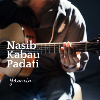 yasmin Nasib Kabau Padati