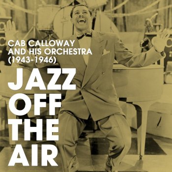 Cab Calloway and His Orchestra Kabla