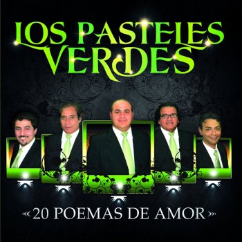 Los Pasteles Verdes Era mentira