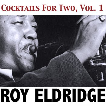 Roy Eldridge The Walker