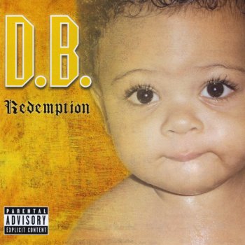 D.B. Intermission (Public Service Announcement)