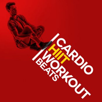Cardio I Want You There