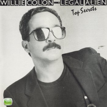 Willie Colón Cuando Fuiste Mujer