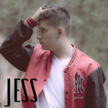 Jess Despacito (Especial Version)