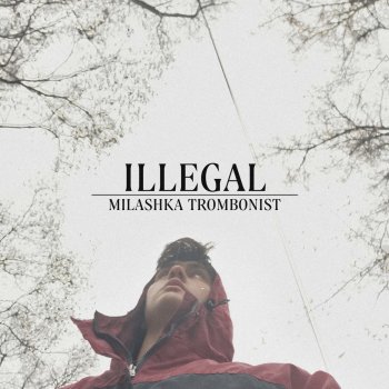 Milashka Trombonist ILLEGAL