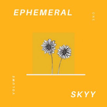 Skyy Metanoia