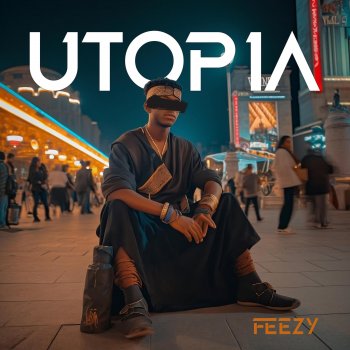 Feezy Utopia