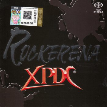 XPDC Sendre Mau Ingat