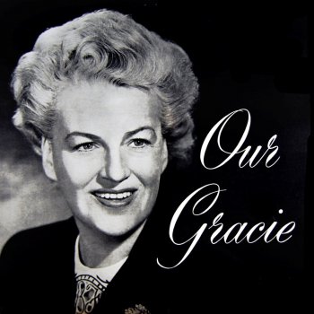 Gracie Fields Woodpecker Song