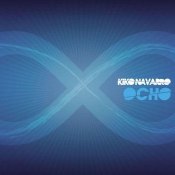 Kiko Navarro feat. Concha Buika Mama Calling - Tedd Patterson Remix