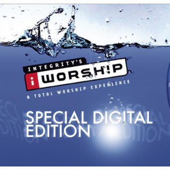 Vertical Music featuring Paul Baloche featuring Paul Baloche Open the Eyes of My Heart