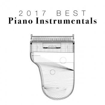 Instrumental Free to Live