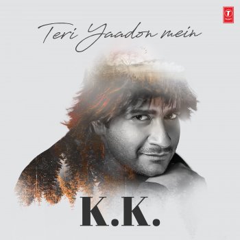 KK Labon Ko (From "Bhool Bhulaiyaa")