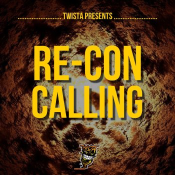 Re-Con Calling - Original Mix