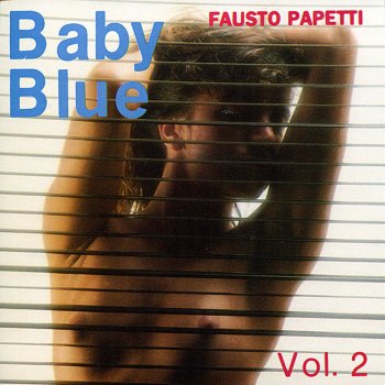 Fausto Papetti Summertime