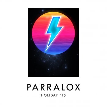 Parralox In Heaven