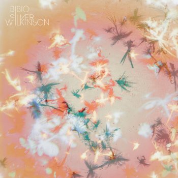 Bibio You